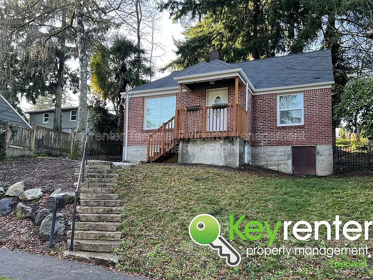 348 Harvard Ave — Photo 1