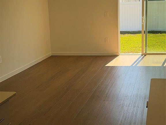 3rd image of 4438 SW 80th Pl