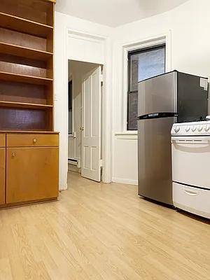 Rented by Compass | media 15