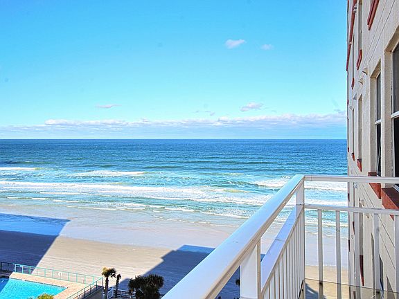 2nd image of 2071 S Atlantic Ave APT 802