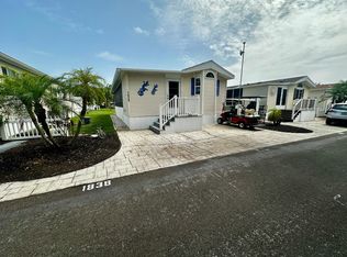 Sun Outdoors Sarasota, Sarasota, FL 34240