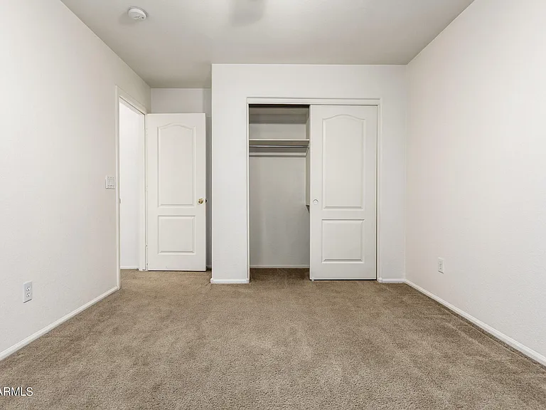 4629 E Augusta Ave — Photo 41