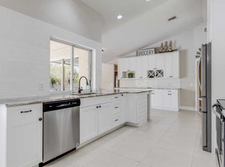 17733 118th Trl N, Jupiter, FL 33478