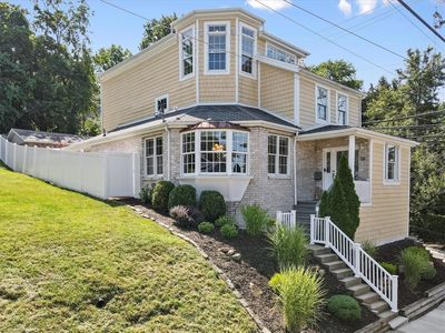 217 Plymouth St, Pittsburgh, PA, 15211