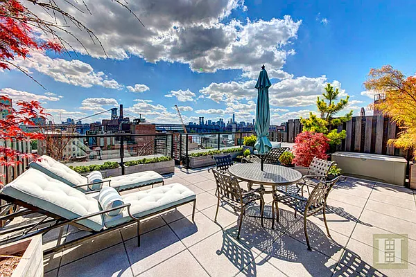 Rented by Halstead Real Estate | media 19