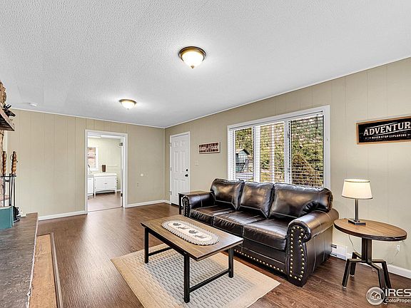 4th image of 1690 Prospect Mountain Dr