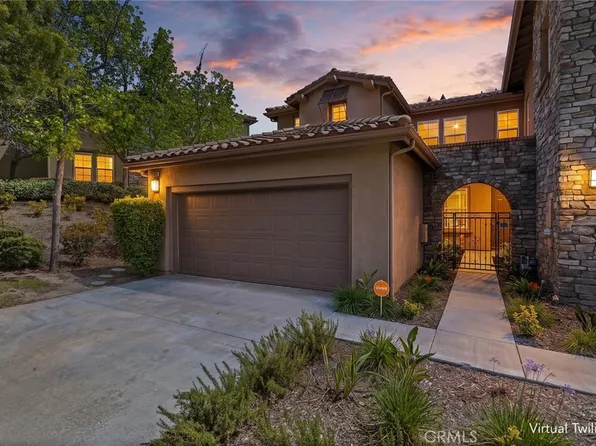 17206 Coriander Ct, Yorba Linda, CA 92886