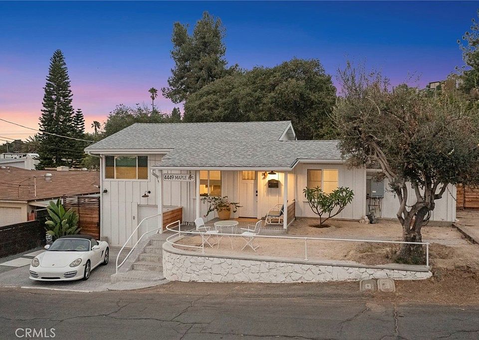1st image of 4449 Maple Ave