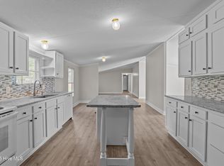 2951 Lone Tree Ct NE, Leland, NC 28451