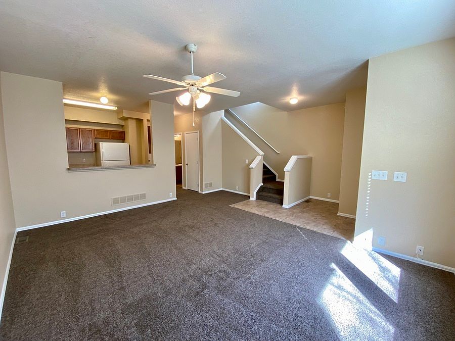 9758 Laredo St Commerce City CO Zillow