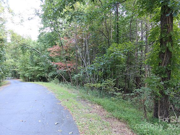 5th image of 0 Azule Ridge Dr