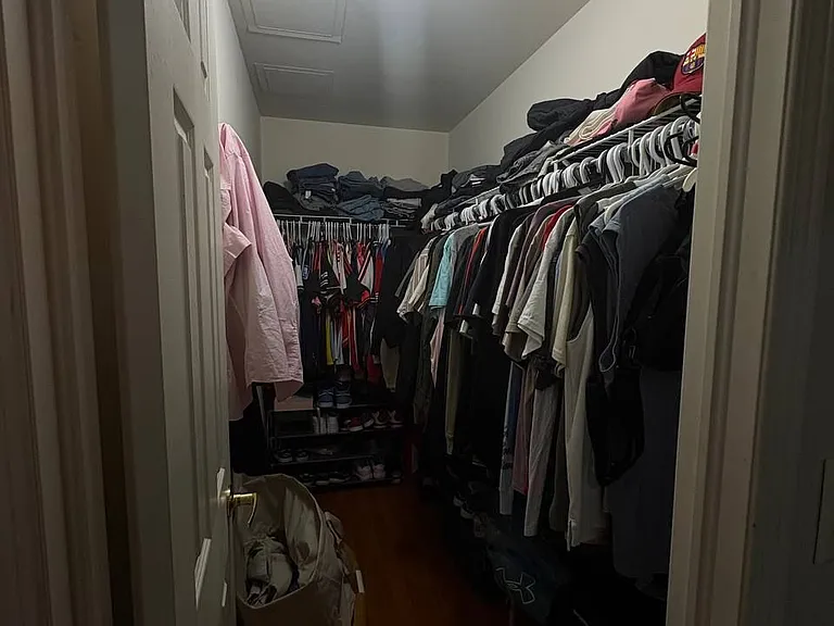 9471 Jane St #106 — Photo 28