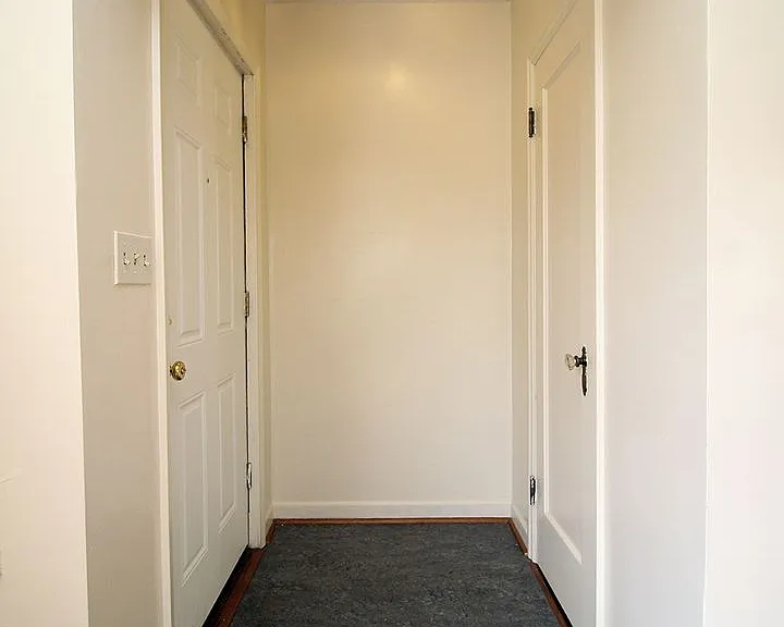 7323 N McKenna Ave — Photo 4