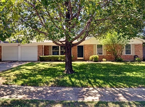 2nd image of 2517 Meadow Creek Dr