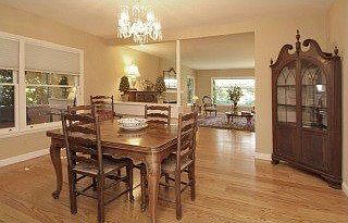 3rd image of 156 Elm Ave
