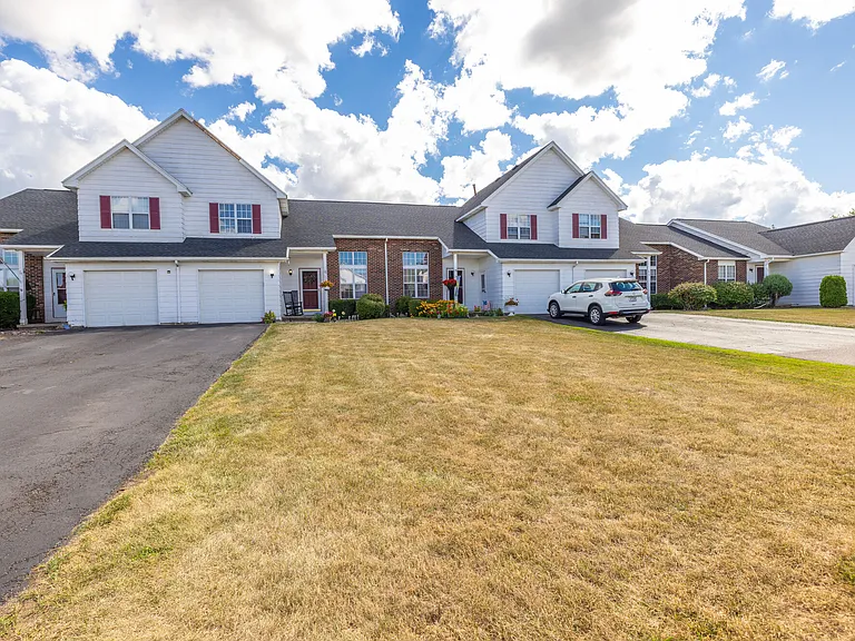 Countryshire Estates — Photo 2