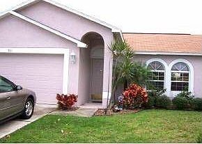 1st image of 901 Edgewood Dr