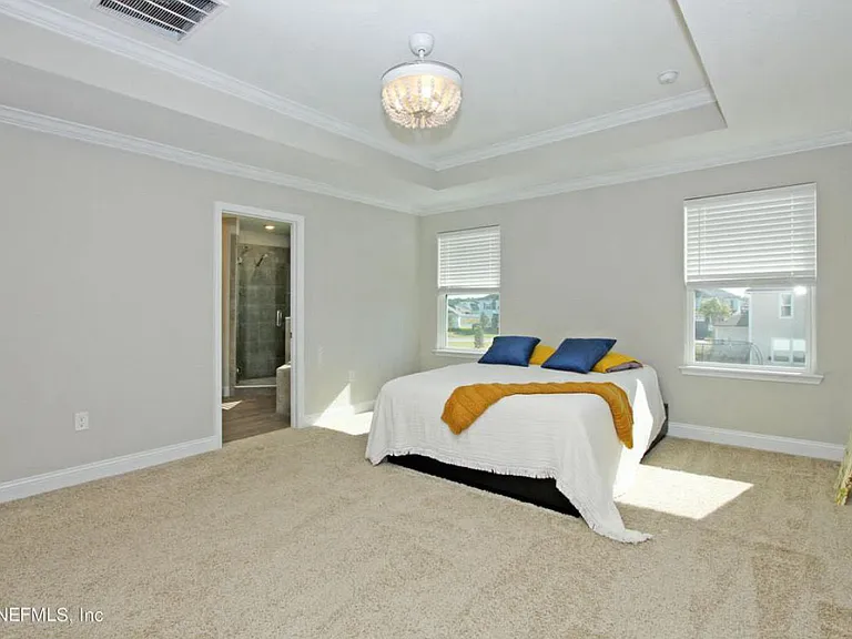 242 Silverleaf Village Dr — Photo 9