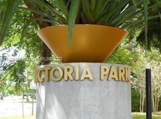 1401 NE 9th St APT 22, Fort Lauderdale, FL 33304