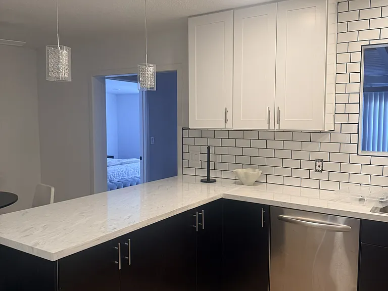 Nolan Ave — Photo 10