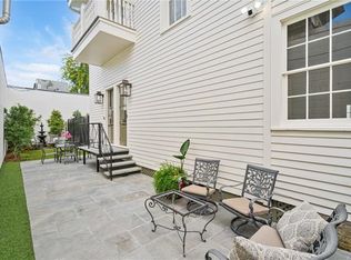 8027 Saint Charles Ave, New Orleans, LA 70118