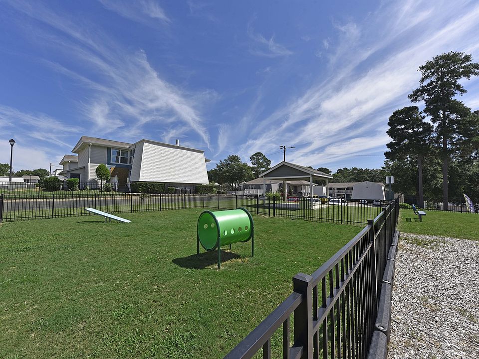 1st image of 1011 River Ridge Dr #30-30L