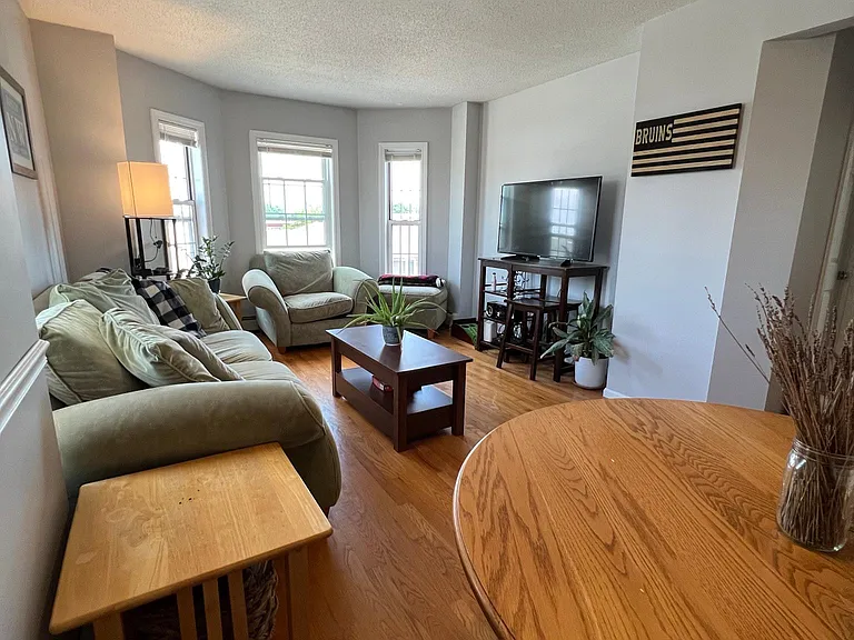 86 Newbern Ave #3 — Photo 7