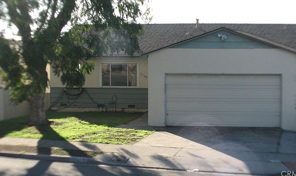 1st image of 2744 55th St