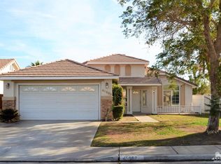 45962 Rutgers St, Indio, CA 92201