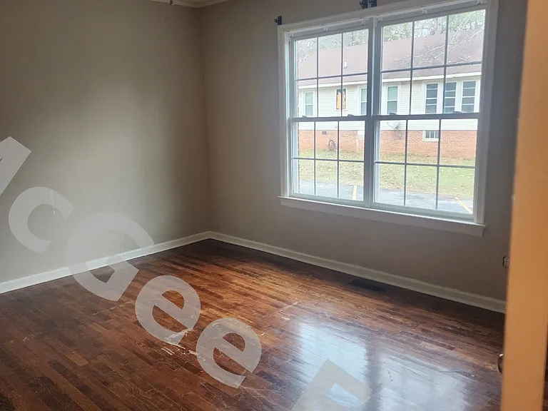 434 Poplar St #C — Photo 7
