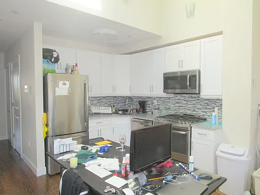 Rented by Simply Brooklyn Realty Inc | media 2