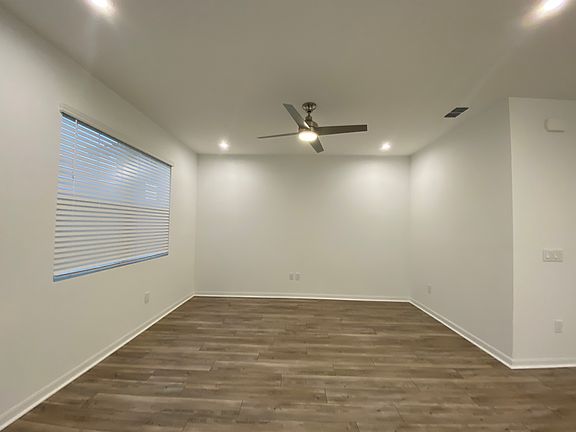 3rd image of 2950 Firebush Way