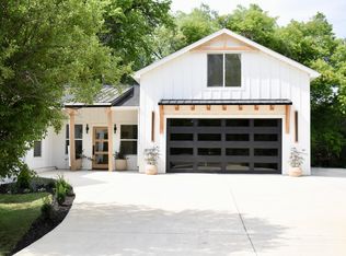 2035 W 17th St, Sheridan, WY 82801