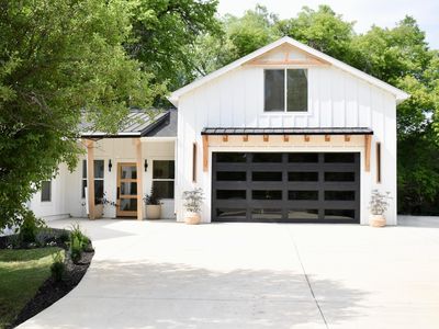 2035 W 17th St, Sheridan, WY, 82801