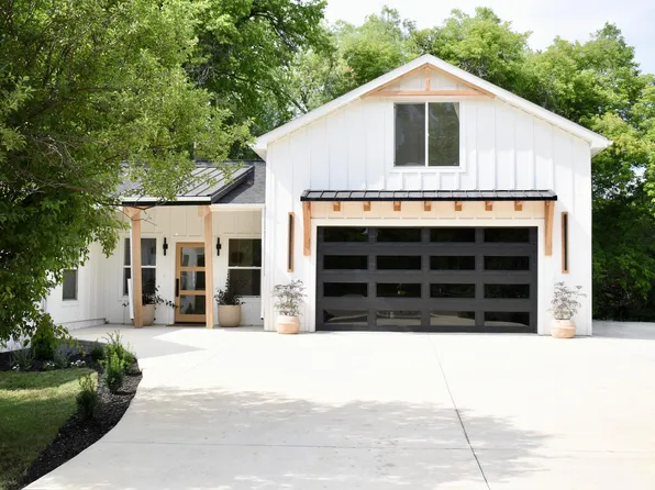 2035 W 17th St, Sheridan, WY 82801