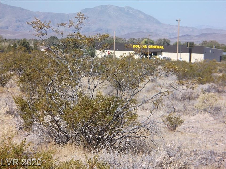 1st image of 2800 N Morales Ln