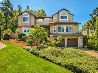 8484 SW 69th Pl, Portland, OR 97223