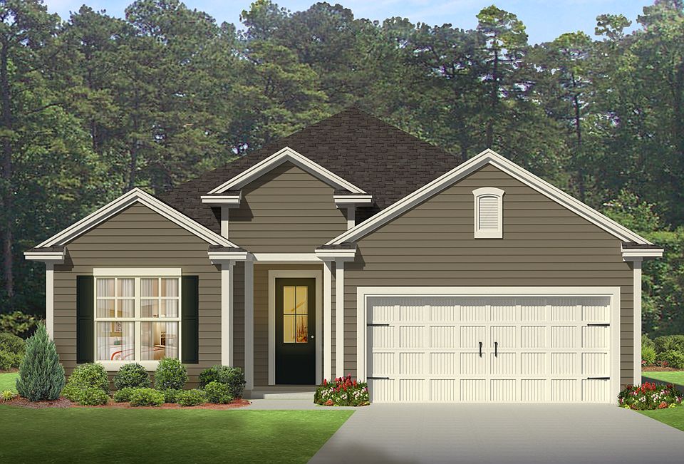 Elevation Image 0.