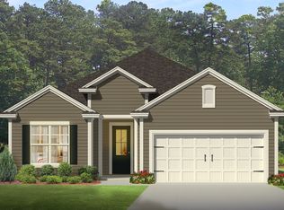 124 Bucky Loop, Murrells Inlet, SC 29576