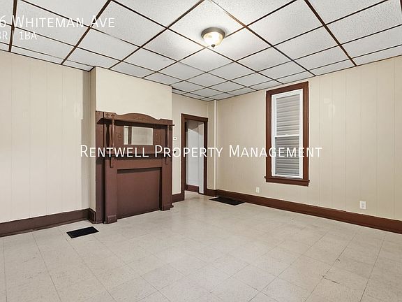 5th image of 36 Whiteman Ave