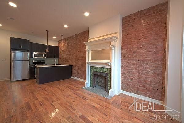 1st image of 689 Rogers Ave