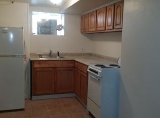2031 S 68th St #3, Philadelphia, PA 19142