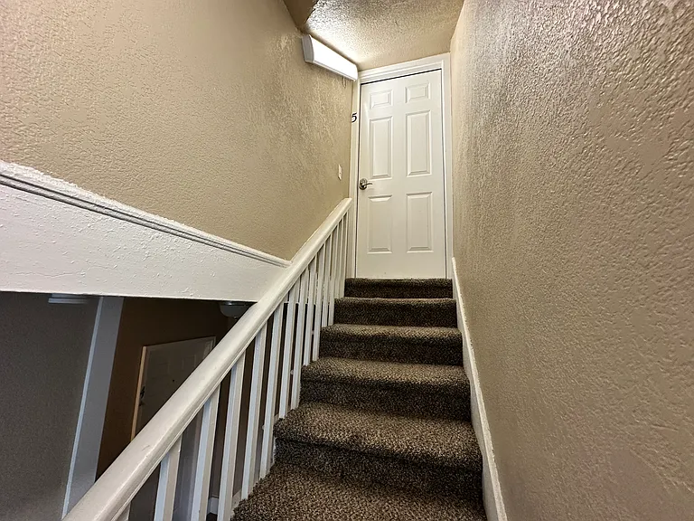 719 Asp Ave #5 — Photo 13