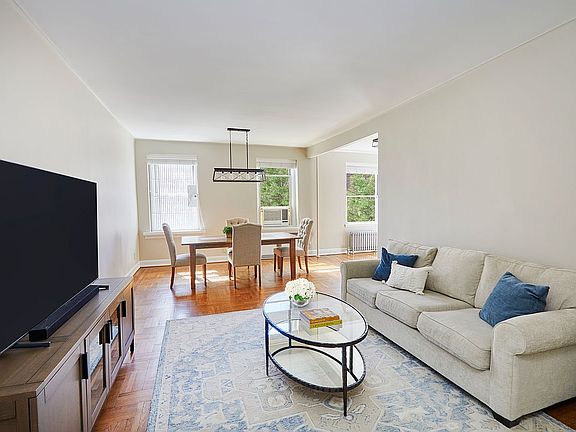 2nd image of 8701 Shore Rd APT 526