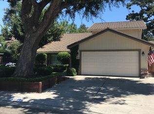 2981 Old Ranch Cir, Stockton, CA 95209