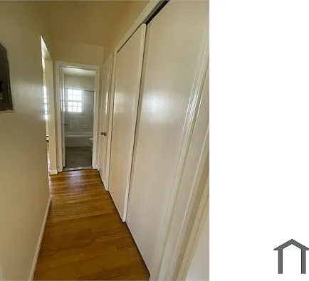 61 Prospect Ave #8 — Photo 10