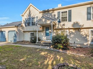 363 E Upland Ave, Absecon, NJ 08201