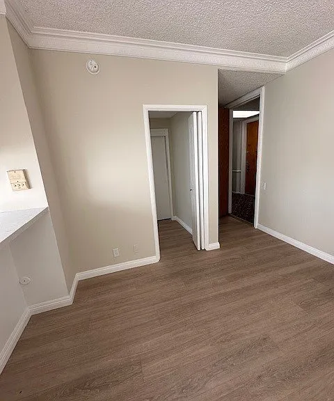 303 S Commonwealth Ave #COMMONWEALTH — Photo 6