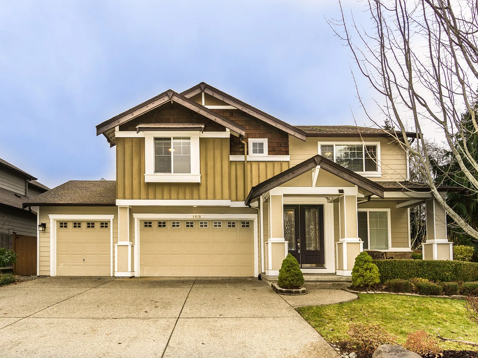 102 Hoquiam Ave NE Renton WA 98059 ACL - 1 — Photo 2