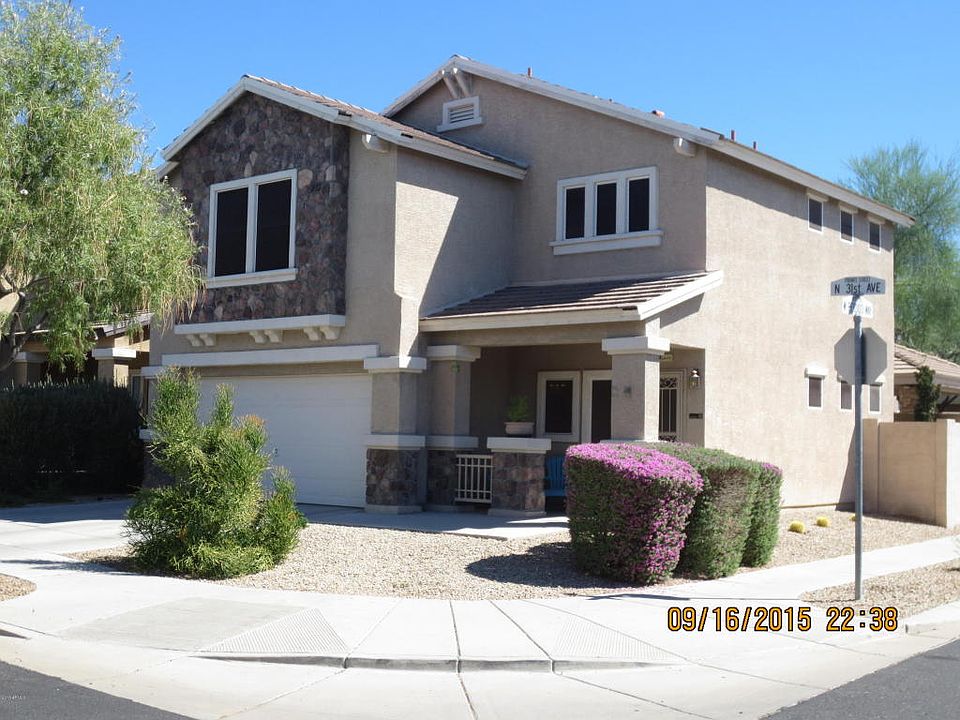 1st image of 35103 N 31st Ave